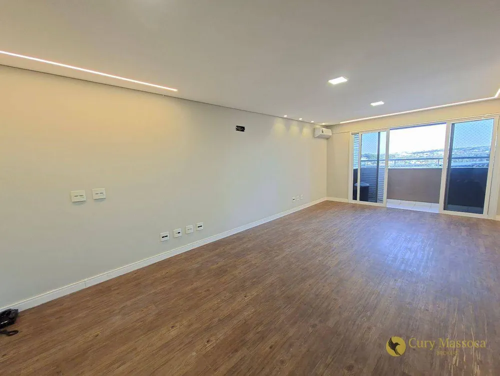 Sala-Conjunto, 40 m² - Foto 3