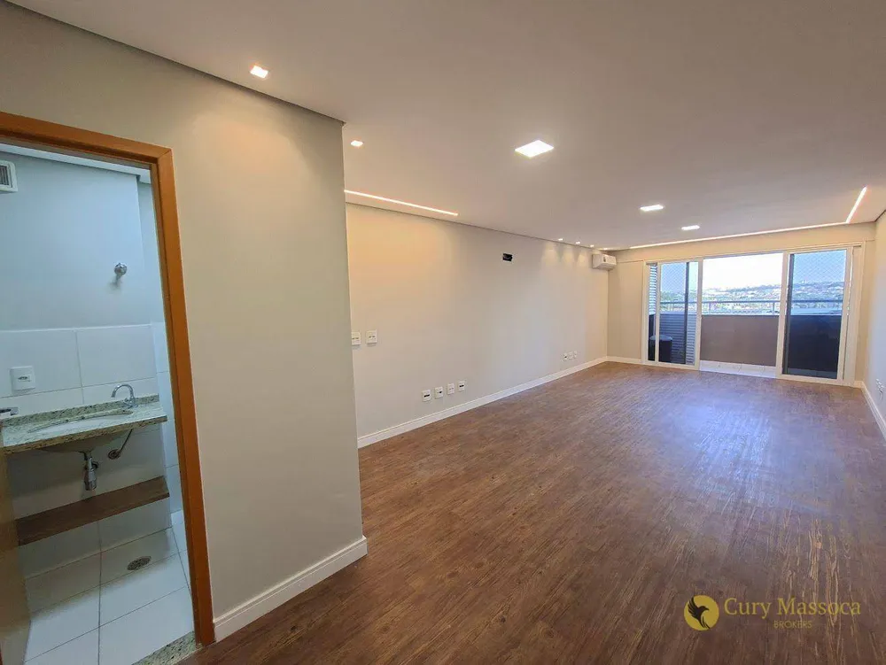 Sala-Conjunto, 40 m² - Foto 2