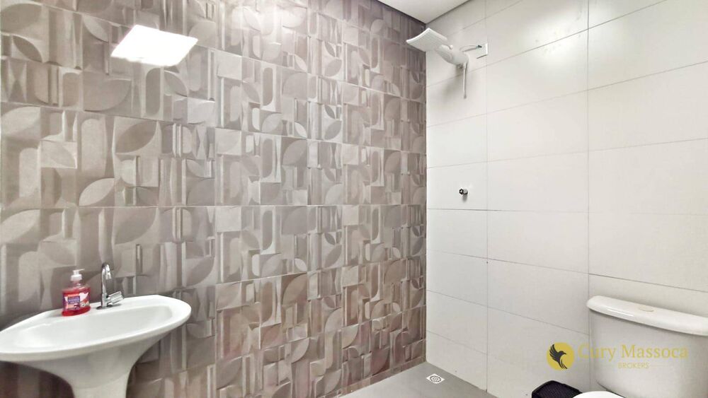 Casa, 272 m² - Foto 10
