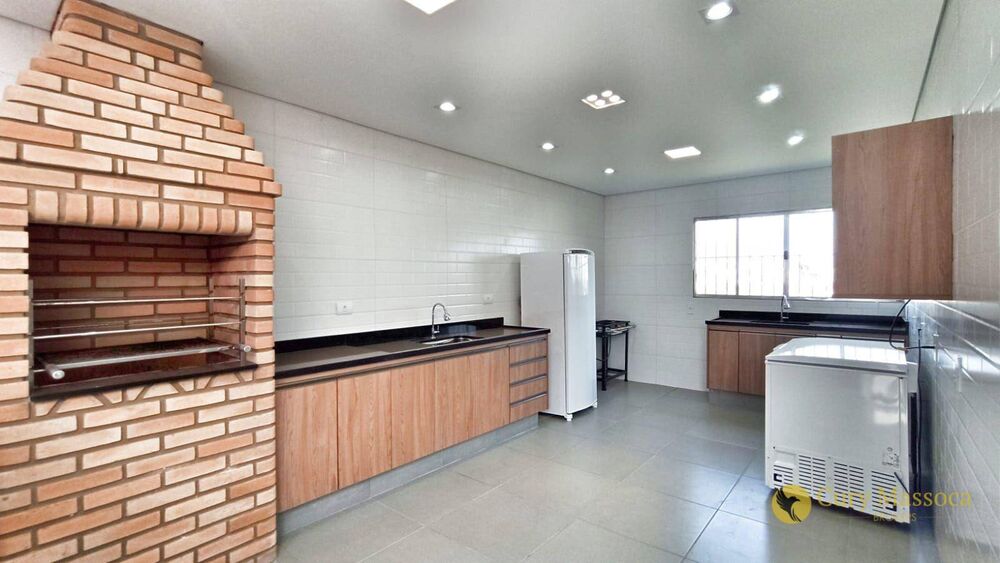 Casa, 272 m² - Foto 6