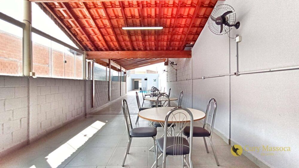 Casa, 272 m² - Foto 11