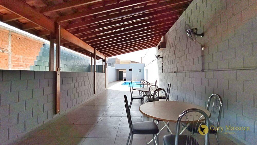 Casa, 272 m² - Foto 2