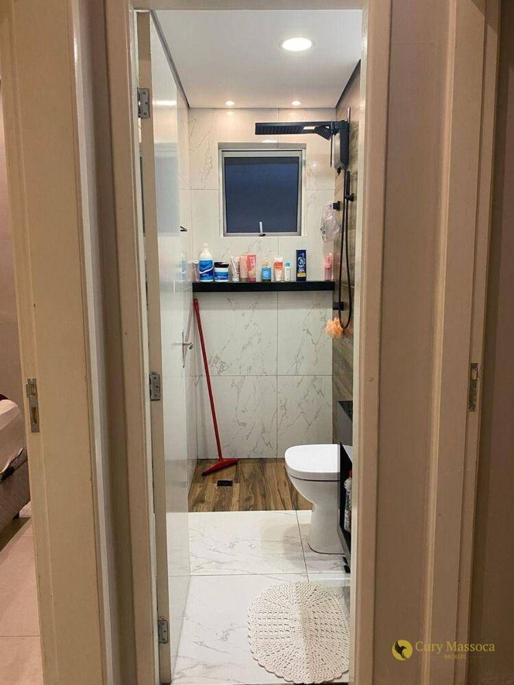 Apartamento - Foto 5