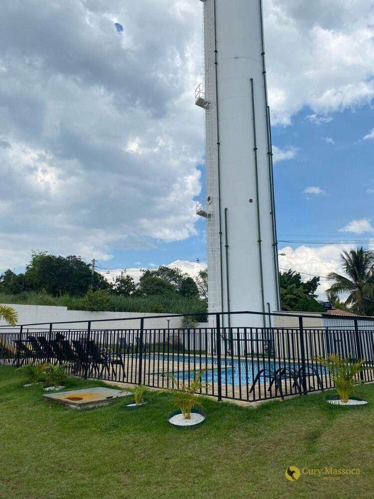 Apartamento - Foto 20