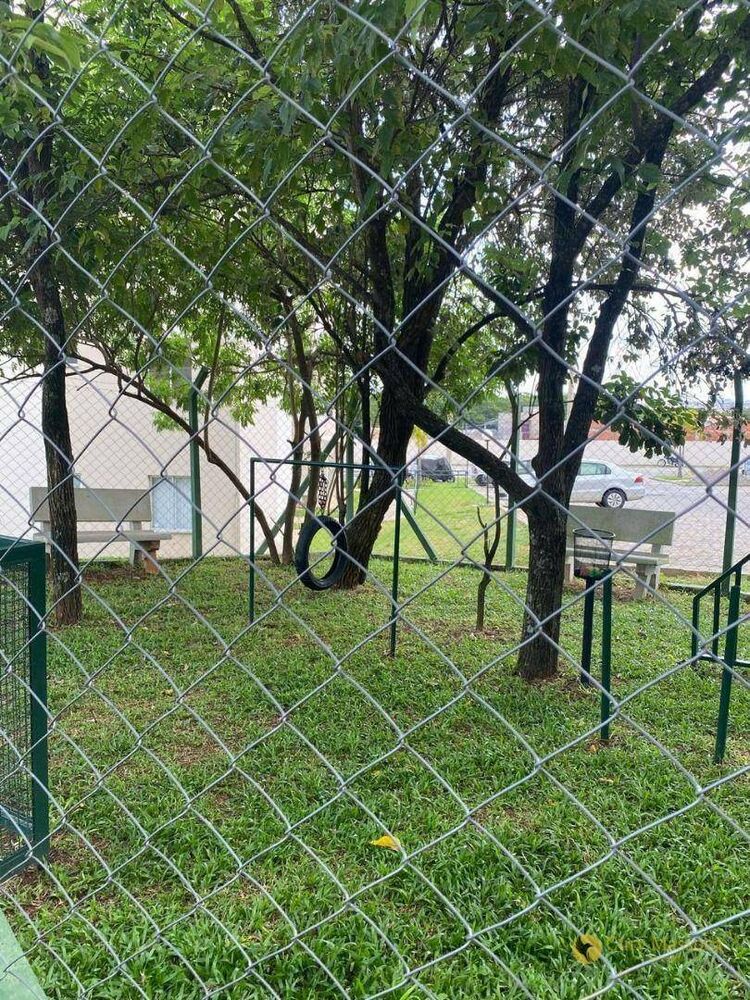 Apartamento - Foto 17