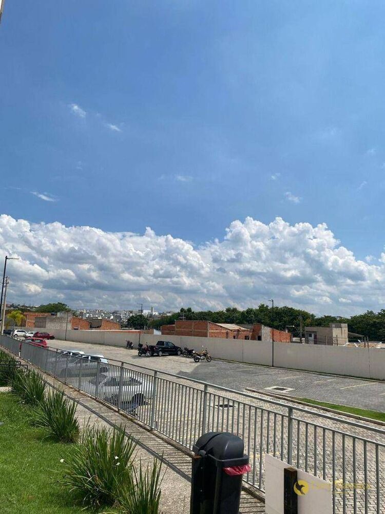 Apartamento - Foto 16