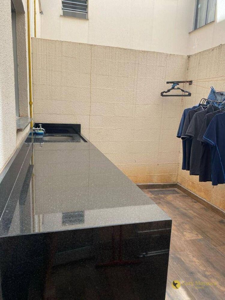 Apartamento - Foto 4