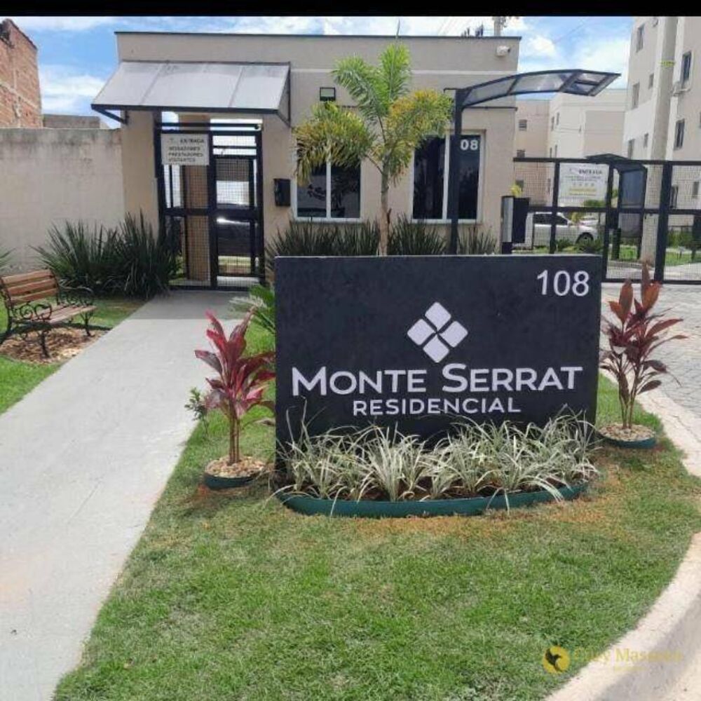 Apartamento - Foto 15