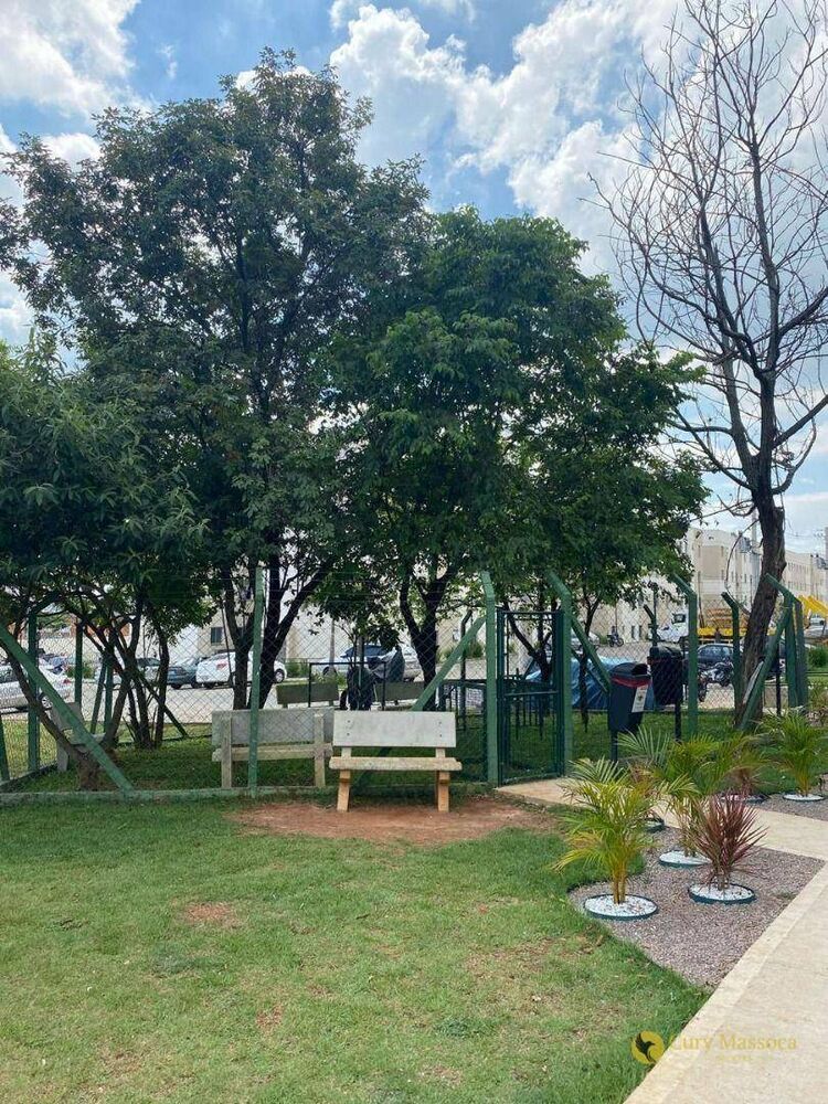 Apartamento - Foto 19