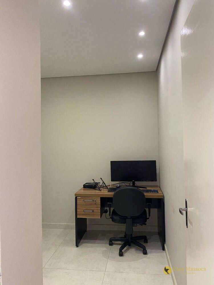 Apartamento - Foto 7