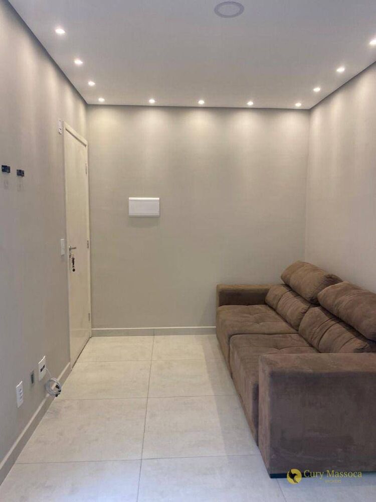 Apartamento - Foto 3