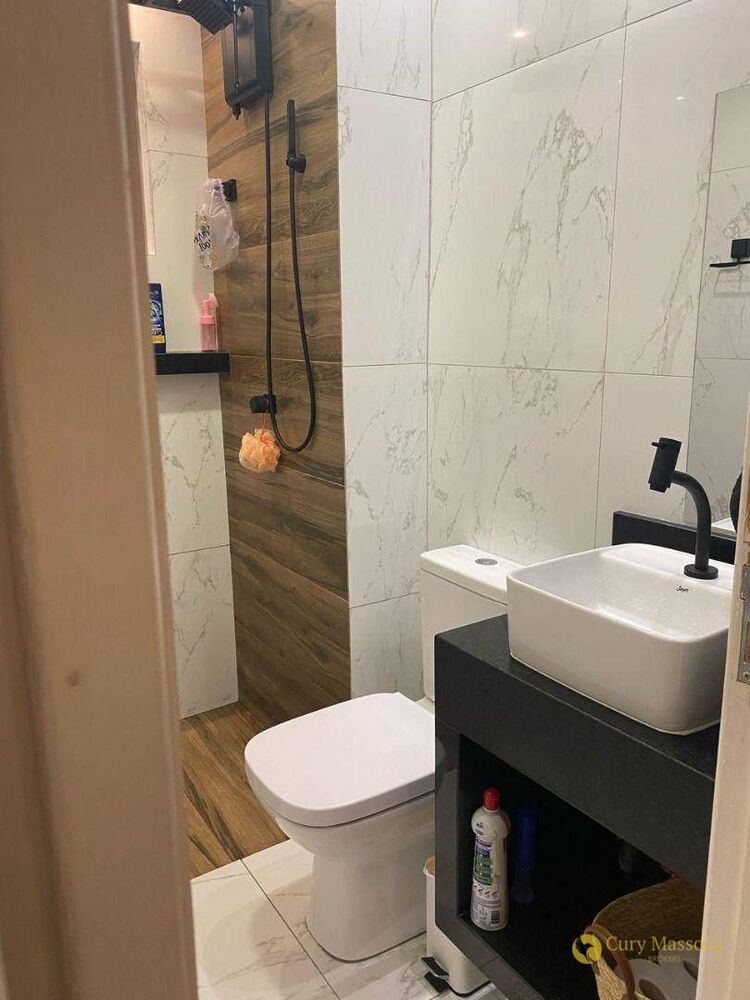 Apartamento - Foto 6