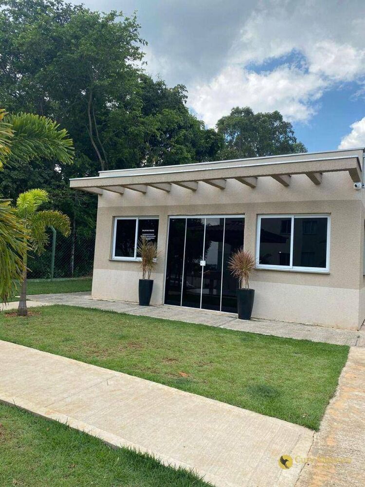 Apartamento - Foto 9