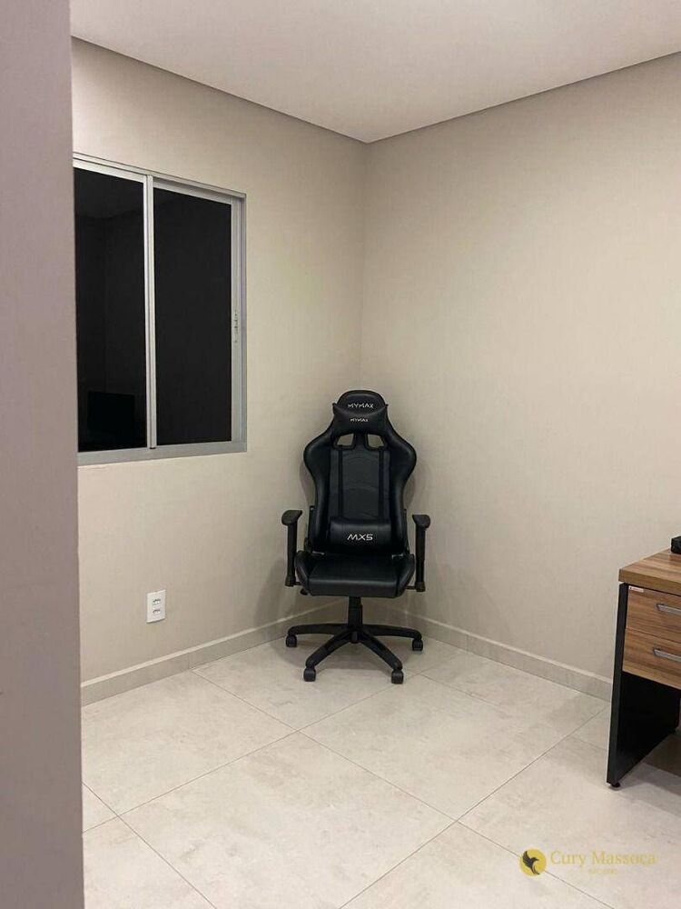 Apartamento - Foto 8