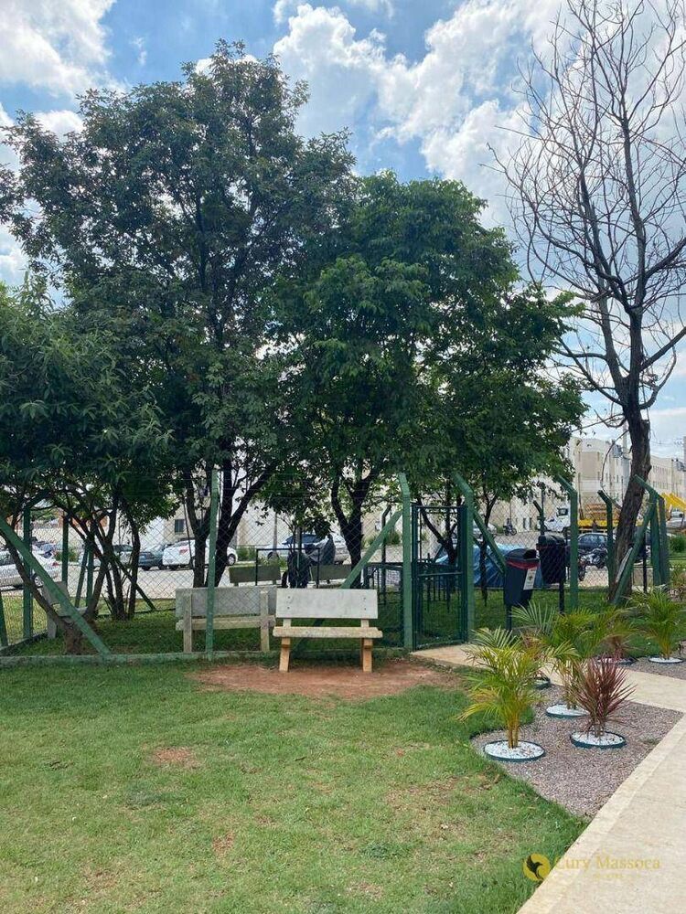 Apartamento - Foto 11