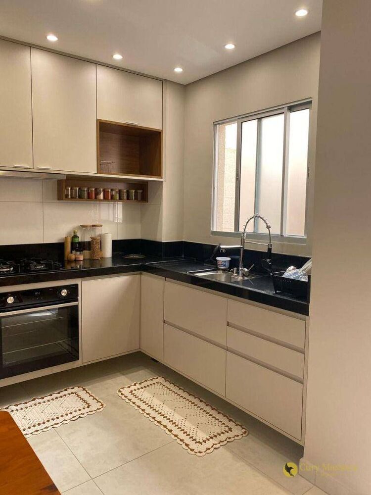 Apartamento - Foto 2