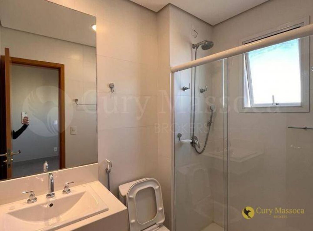 Apartamento, 3 quartos, 185 m² - Foto 21
