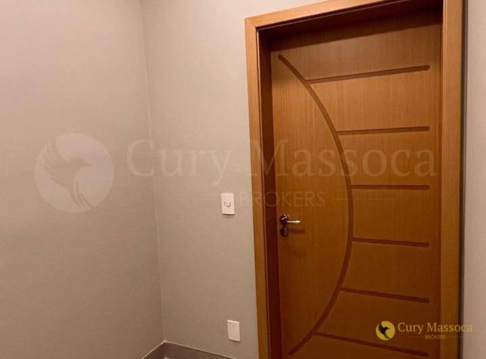Apartamento, 3 quartos, 185 m² - Foto 7