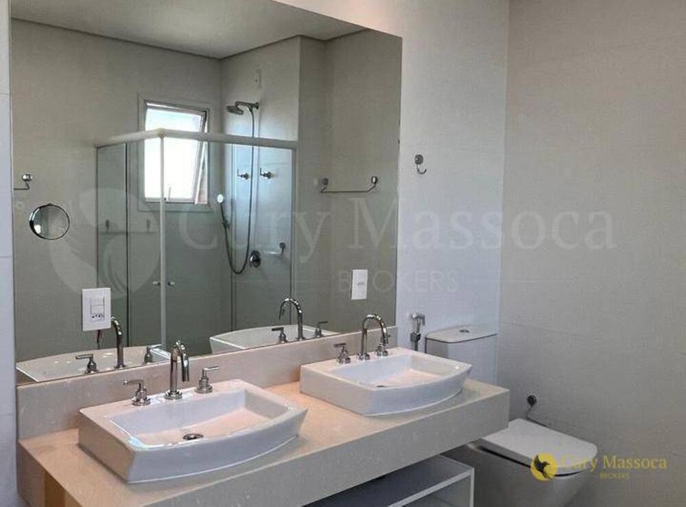 Apartamento, 3 quartos, 185 m² - Foto 16