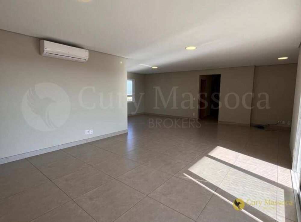Apartamento, 3 quartos, 185 m² - Foto 6