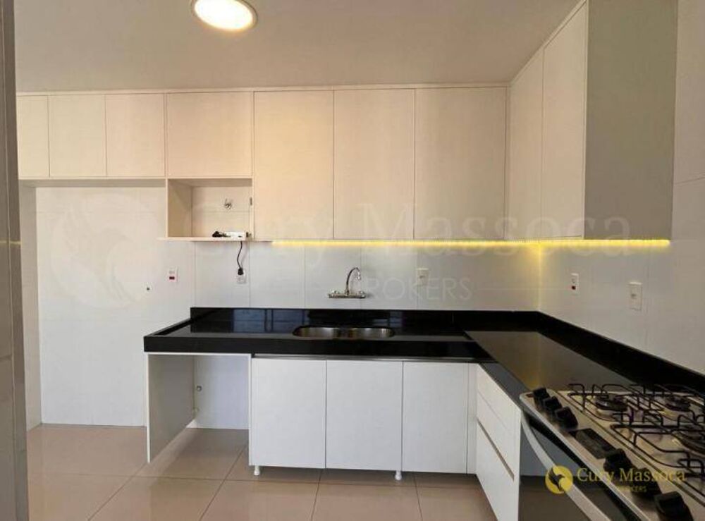 Apartamento, 3 quartos, 185 m² - Foto 22
