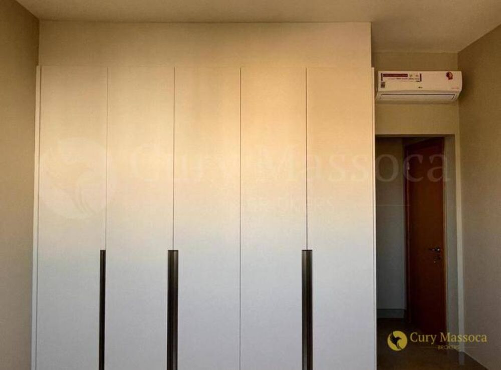 Apartamento, 3 quartos, 185 m² - Foto 18