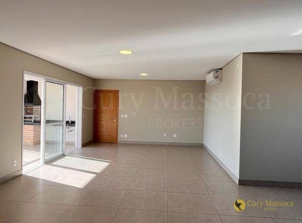 Apartamento, 3 quartos, 185 m² - Foto 12
