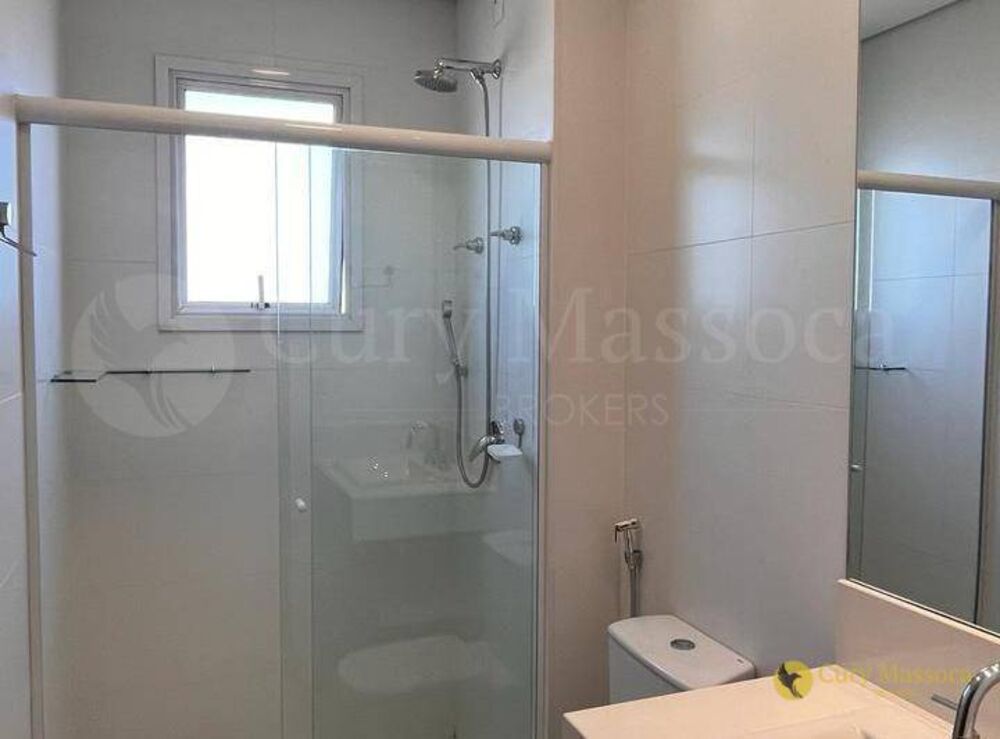 Apartamento, 3 quartos, 185 m² - Foto 5
