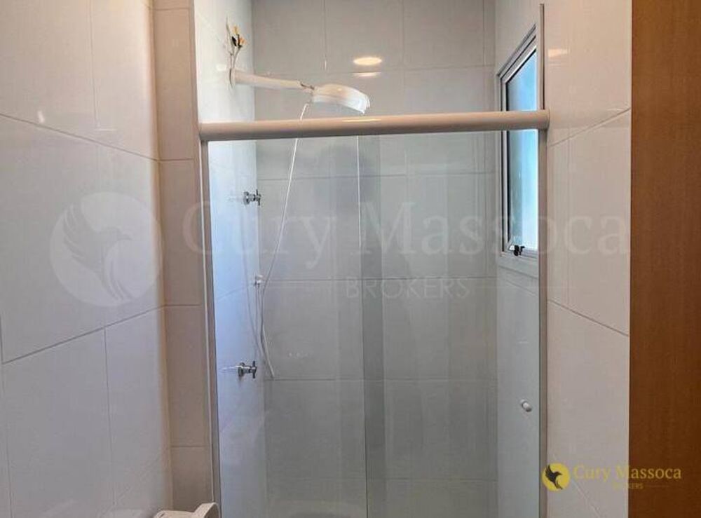 Apartamento, 3 quartos, 185 m² - Foto 9