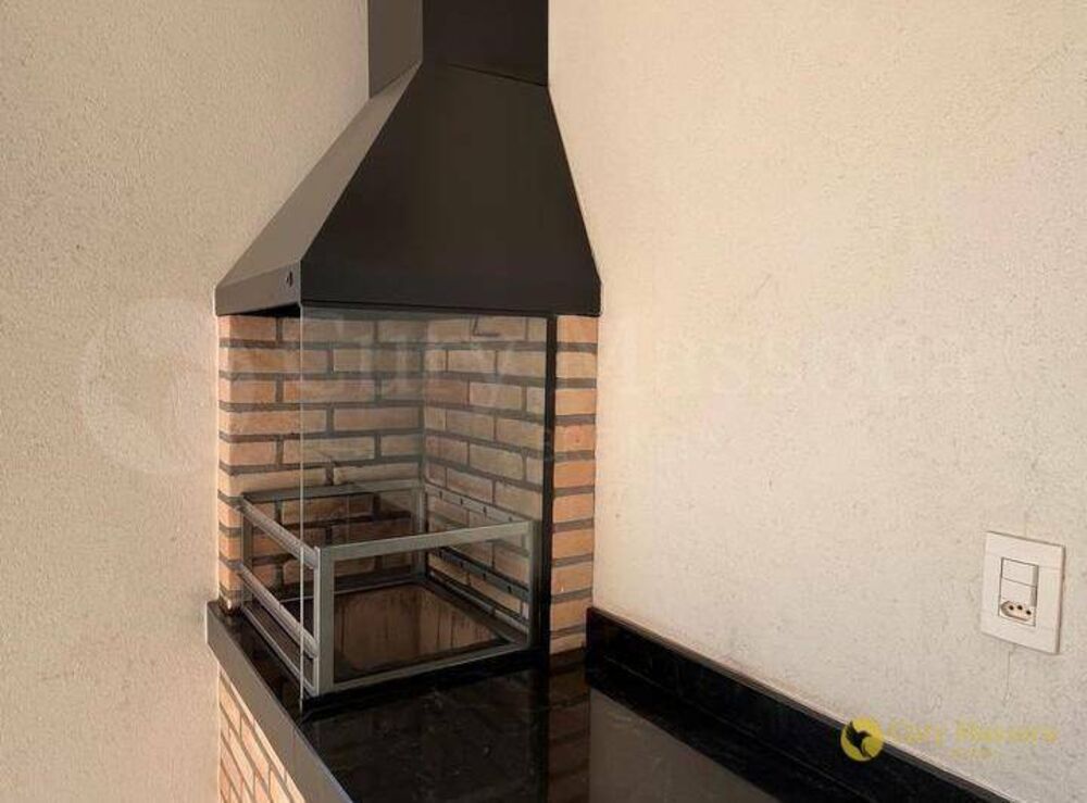 Apartamento, 3 quartos, 185 m² - Foto 17