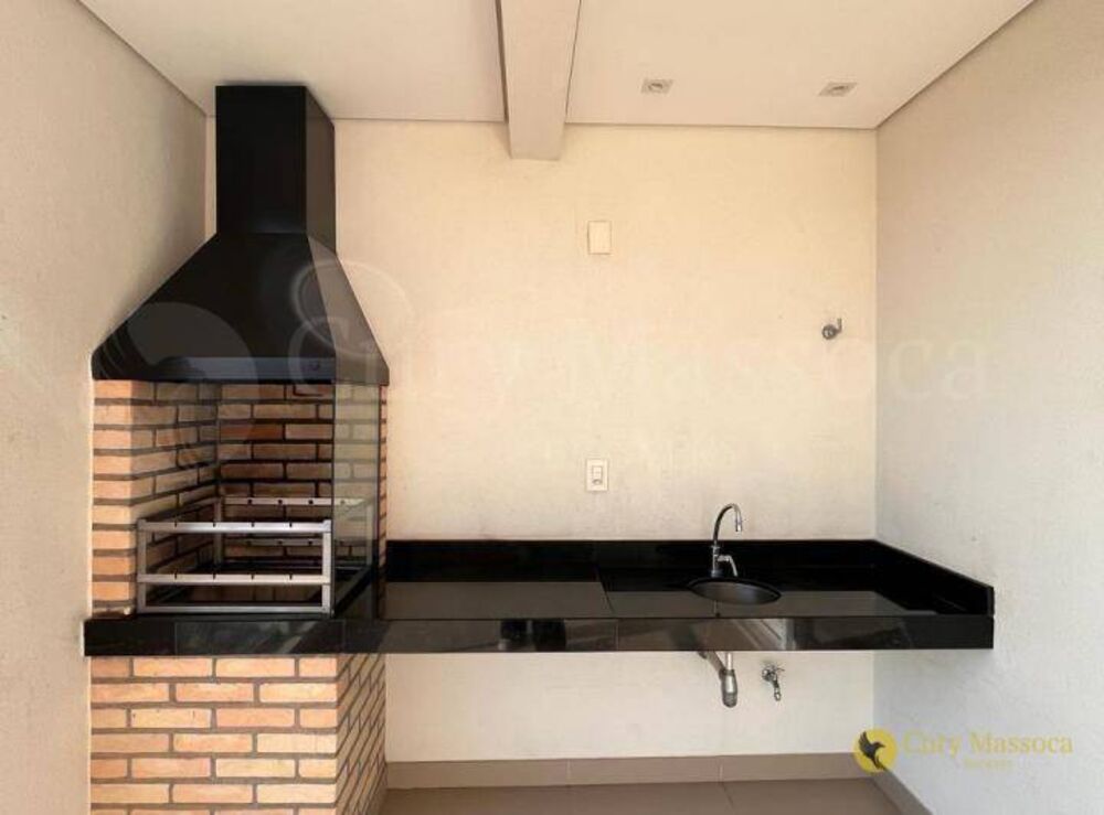 Apartamento, 3 quartos, 185 m² - Foto 11