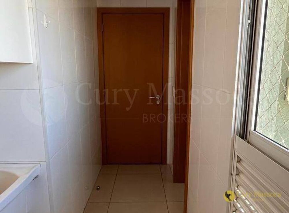Apartamento, 3 quartos, 185 m² - Foto 10