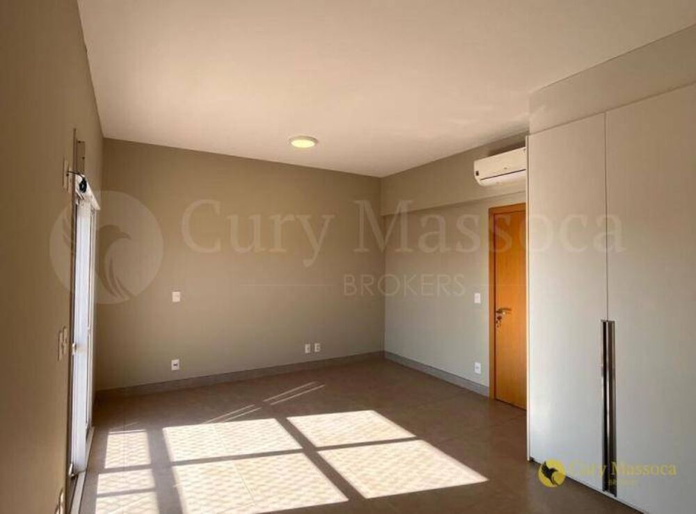 Apartamento, 3 quartos, 185 m² - Foto 13