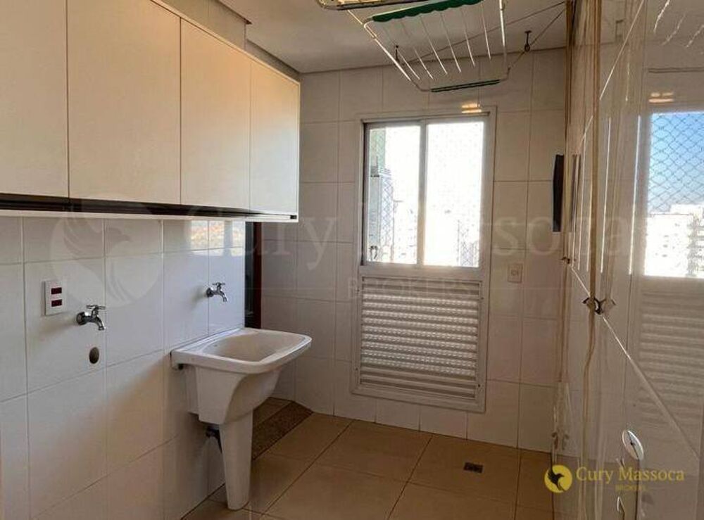 Apartamento, 3 quartos, 185 m² - Foto 19