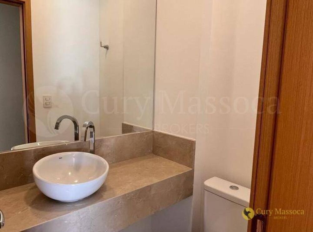 Apartamento, 3 quartos, 185 m² - Foto 15
