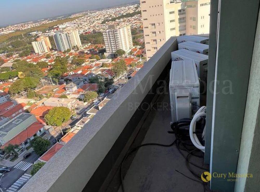 Apartamento, 3 quartos, 185 m² - Foto 1
