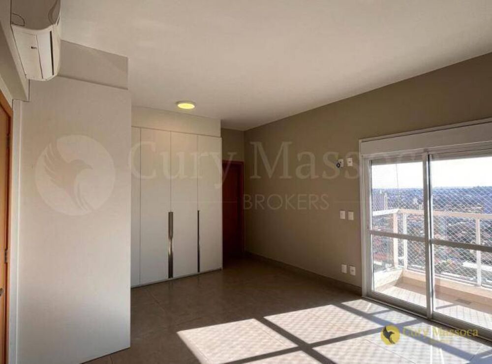 Apartamento, 3 quartos, 185 m² - Foto 4