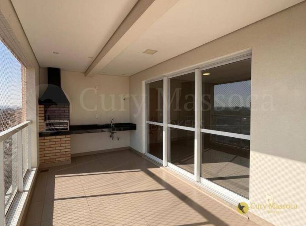 Apartamento, 3 quartos, 185 m² - Foto 20