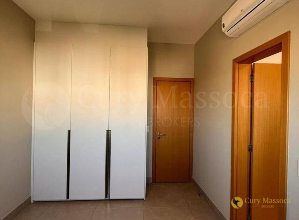 Apartamento, 3 quartos, 185 m² - Foto 2