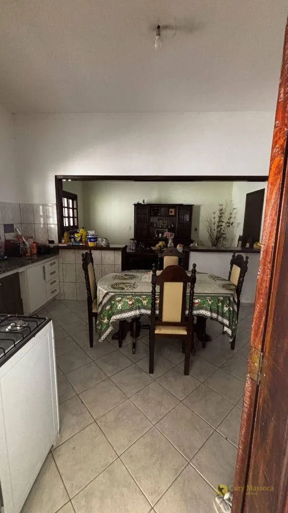 Chácara, 3 quartos, 2650 m² - Foto 6