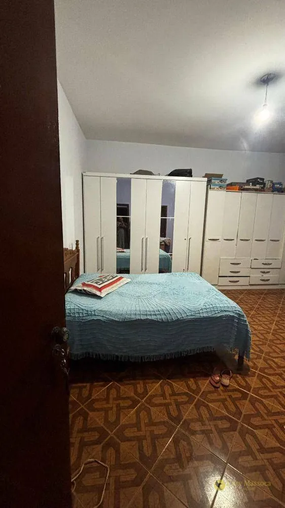 Chácara, 3 quartos, 2650 m² - Foto 8