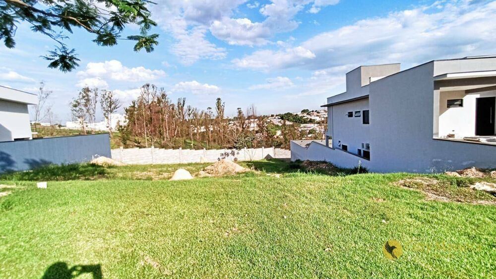 Loteamento e Condomínio, 529 m² - Foto 2