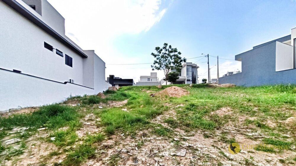 Loteamento e Condomínio, 529 m² - Foto 1