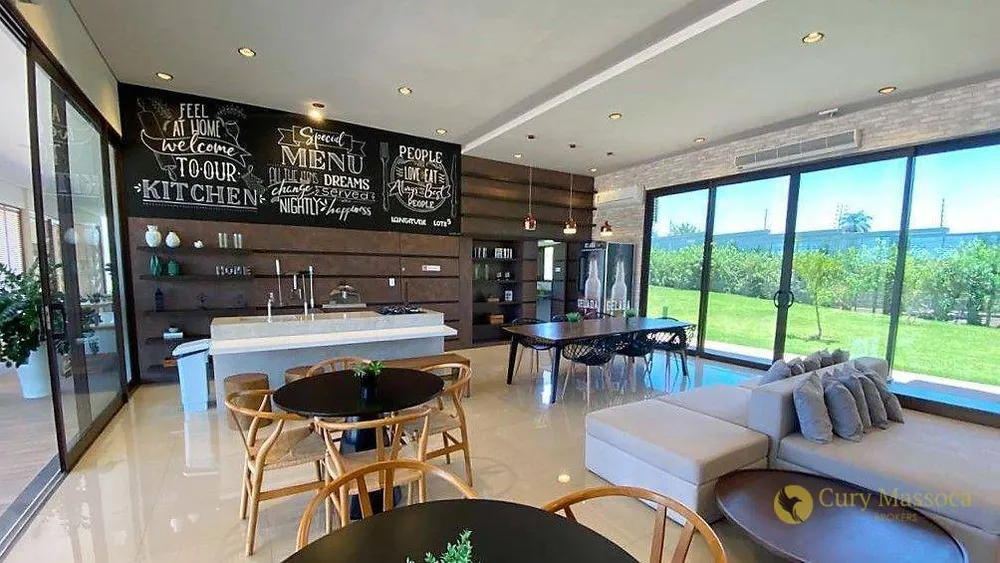 Loteamento e Condomínio, 477 m² - Foto 7