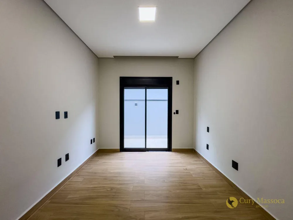 Casa de Condomínio, 3 quartos - Foto 12