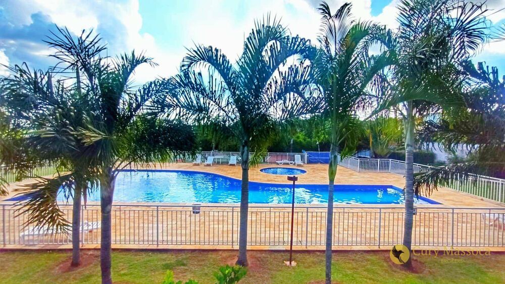 Loteamento e Condomínio, 420 m² - Foto 5