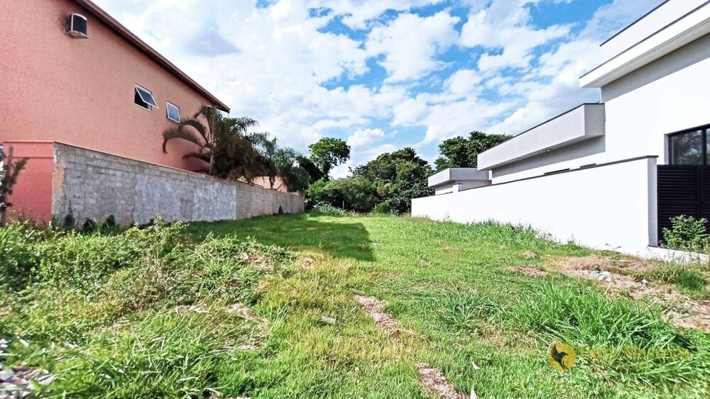 Loteamento e Condomínio, 420 m² - Foto 10