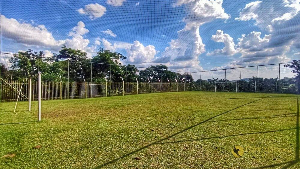 Loteamento e Condomínio, 420 m² - Foto 9
