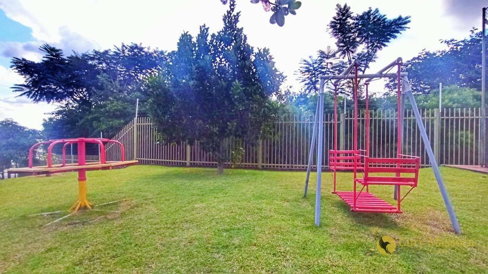Loteamento e Condomínio, 420 m² - Foto 4
