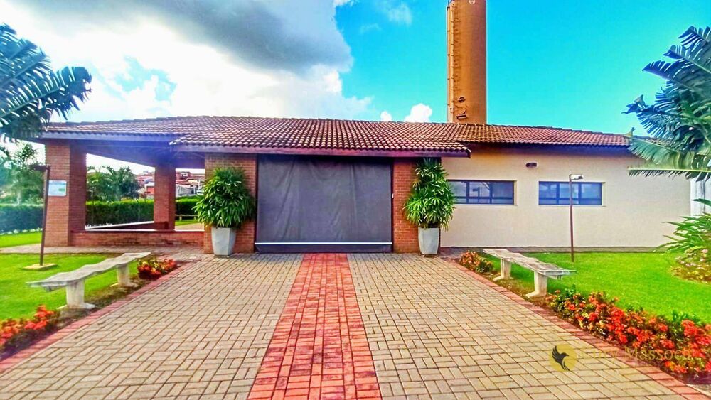 Loteamento e Condomínio, 420 m² - Foto 3